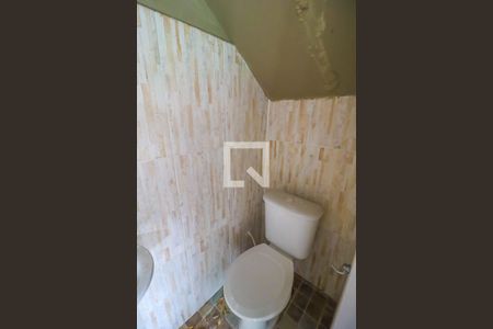 Casa à venda com 351m², 2 quartos e 4 vagas Casa à venda com 351m², 2 quartos e 4 vagasBanheiro