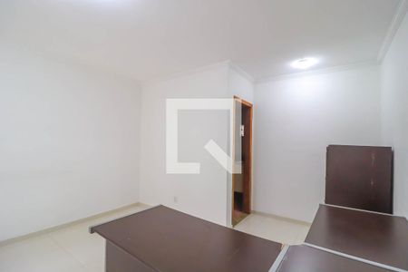 Quarto 1 de casa à venda com 2 quartos, 351m² em Cidade Nova, Jundiaí