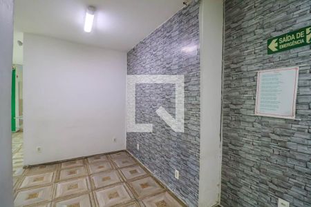 Casa à venda com 351m², 2 quartos e 4 vagas Casa à venda com 351m², 2 quartos e 4 vagasQuarto 2