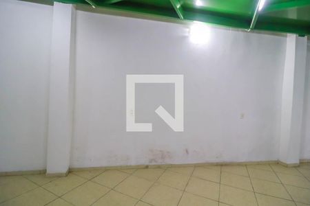 Casa à venda com 351m², 2 quartos e 4 vagas Casa à venda com 351m², 2 quartos e 4 vagasSala 2