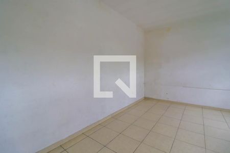 Casa à venda com 351m², 2 quartos e 4 vagas Casa à venda com 351m², 2 quartos e 4 vagasCozinha 2