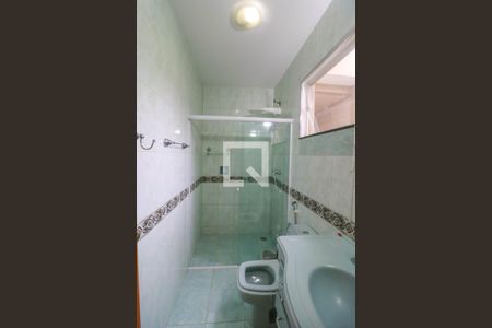 Casa à venda com 351m², 2 quartos e 4 vagas Casa à venda com 351m², 2 quartos e 4 vagasBanheiro