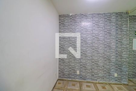 Casa à venda com 351m², 2 quartos e 4 vagas Casa à venda com 351m², 2 quartos e 4 vagasQuarto 2