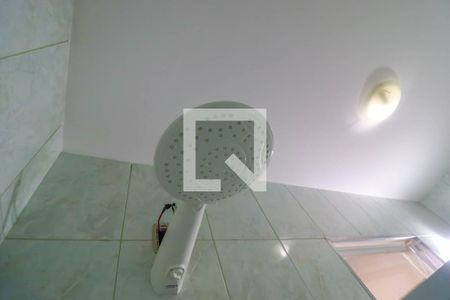 Casa à venda com 351m², 2 quartos e 4 vagas Casa à venda com 351m², 2 quartos e 4 vagasBanheiro