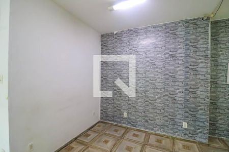 Casa à venda com 351m², 2 quartos e 4 vagas Casa à venda com 351m², 2 quartos e 4 vagasQuarto 2