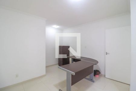 Quarto 1 de casa à venda com 2 quartos, 351m² em Cidade Nova, Jundiaí