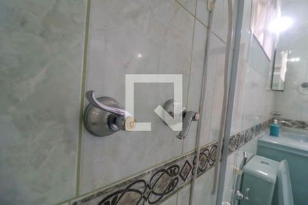 Casa à venda com 351m², 2 quartos e 4 vagas Casa à venda com 351m², 2 quartos e 4 vagasBanheiro