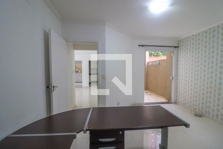 Casa à venda com 351m², 2 quartos e 4 vagas Casa à venda com 351m², 2 quartos e 4 vagasQuarto 1