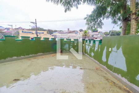 Casa à venda com 351m², 2 quartos e 4 vagas Casa à venda com 351m², 2 quartos e 4 vagasQuintal