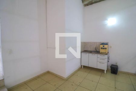 Casa à venda com 351m², 2 quartos e 4 vagas Casa à venda com 351m², 2 quartos e 4 vagasCozinha 2