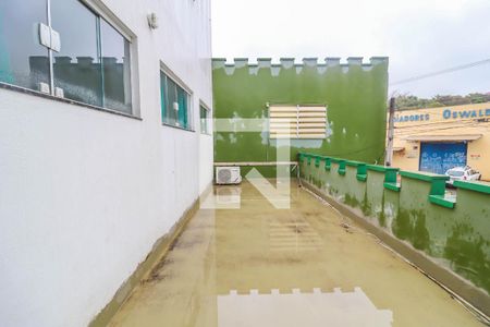 Casa à venda com 351m², 2 quartos e 4 vagas