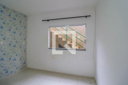 Quarto 1 de casa à venda com 2 quartos, 351m² em Cidade Nova, Jundiaí