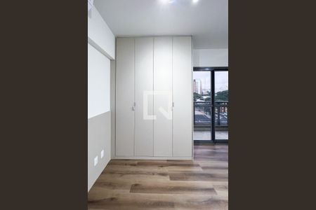 Studio para alugar com 25m², 1 quarto e sem vagaStudio 