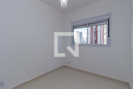 Quarto 1 de apartamento para alugar com 2 quartos, 38m² em Vila Invernada, São Paulo