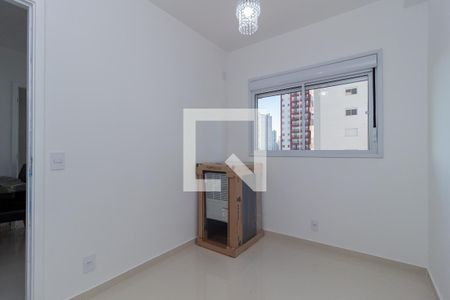 Quarto 2 de apartamento para alugar com 2 quartos, 38m² em Vila Invernada, São Paulo