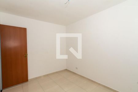 Quarto 1 de kitnet/studio à venda com 2 quartos, 47m² em Jardim Tranqüilidade, Guarulhos