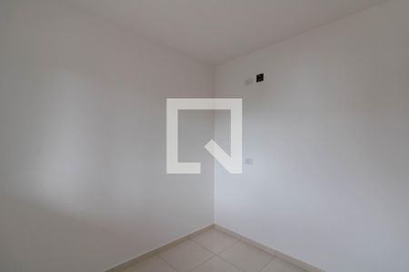 Quarto 2 de apartamento à venda com 1 quarto, 47m² em Jardim Tranquilidade, Guarulhos