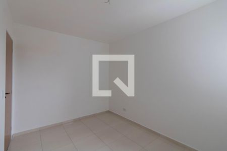 Quarto 1 de apartamento à venda com 1 quarto, 47m² em Jardim Tranquilidade, Guarulhos