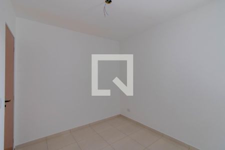 Quarto 1 de apartamento para alugar com 2 quartos, 42m² em Jardim Tranquilidade, Guarulhos