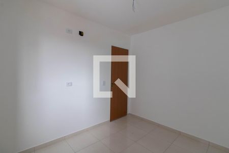 Quarto 1 de apartamento à venda com 2 quartos, 42m² em Jardim Tranquilidade, Guarulhos