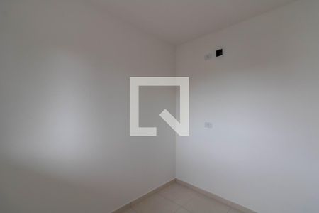 Quarto 2 de apartamento para alugar com 2 quartos, 42m² em Jardim Tranquilidade, Guarulhos