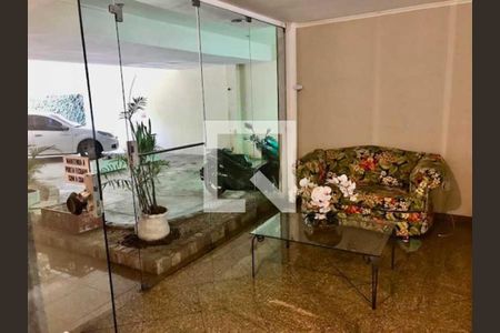 Apartamento à venda com 3 quartos, 123m² em Recreio dos Bandeirantes, Rio de Janeiro