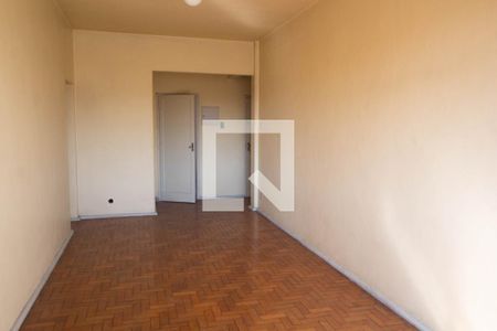 Sala de apartamento para alugar com 3 quartos, 90m² em Penha Circular, Rio de Janeiro