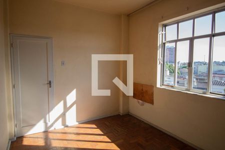 Quarto 1 de apartamento para alugar com 3 quartos, 90m² em Penha Circular, Rio de Janeiro