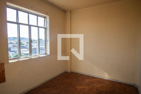 Quarto 1 de apartamento para alugar com 3 quartos, 90m² em Penha Circular, Rio de Janeiro