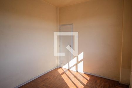 Quarto 1 de apartamento para alugar com 3 quartos, 90m² em Penha Circular, Rio de Janeiro