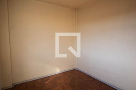 Quarto 1 de apartamento para alugar com 3 quartos, 90m² em Penha Circular, Rio de Janeiro