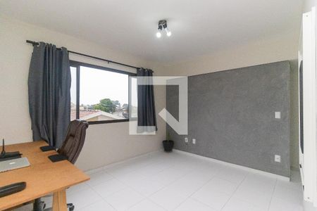 Sala de apartamento para alugar com 2 quartos, 50m² em Jardim das Indústrias, São José dos Campos