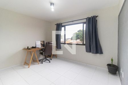 Sala de apartamento para alugar com 2 quartos, 50m² em Jardim das Indústrias, São José dos Campos