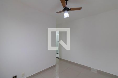 Suíte  de apartamento para alugar com 3 quartos, 55m² em Cocaia, Guarulhos