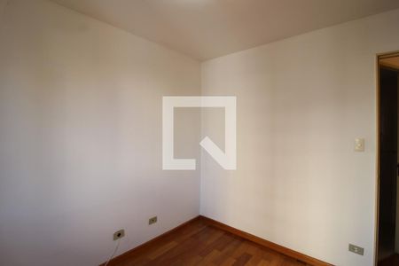 Quarto 1  de apartamento para alugar com 2 quartos, 57m² em Vila Pompéia, São Paulo