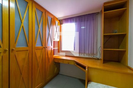 Quarto 1 de apartamento para alugar com 2 quartos, 56m² em Santa Terezinha, São Bernardo do Campo