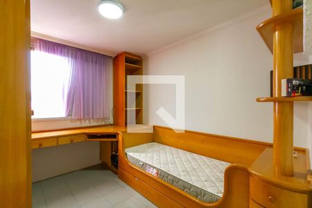 Quarto 1 de apartamento para alugar com 2 quartos, 56m² em Santa Terezinha, São Bernardo do Campo