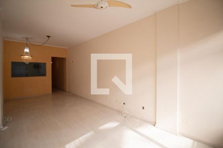 Sala de apartamento à venda com 2 quartos, 90m² em Copacabana, Rio de Janeiro