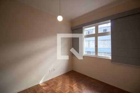 Quarto 1 de apartamento à venda com 2 quartos, 90m² em Copacabana, Rio de Janeiro