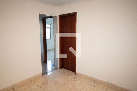 Sala 2 de apartamento à venda com 2 quartos, 64m² em Penha Circular, Rio de Janeiro