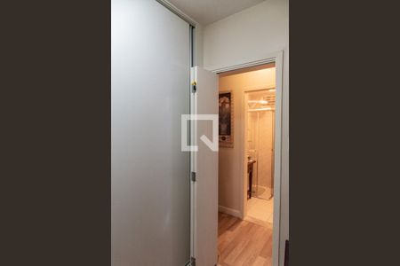 Quarto 1 de apartamento à venda com 3 quartos, 110m² em Vila Mariana, São Paulo