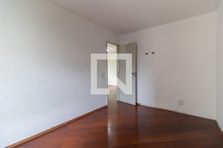 Quarto 1 de apartamento para alugar com 2 quartos, 60m² em Jardim Santa Emília, São Paulo