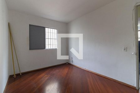 Quarto 1 de apartamento para alugar com 2 quartos, 60m² em Jardim Santa Emília, São Paulo