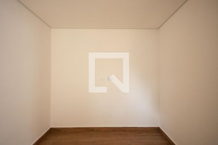 Quarto 1 de apartamento para alugar com 2 quartos, 35m² em Chácara Seis de Outubro, São Paulo