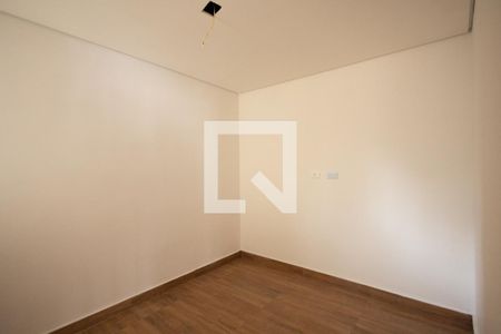 Quarto 1 de apartamento para alugar com 2 quartos, 35m² em Chácara Seis de Outubro, São Paulo