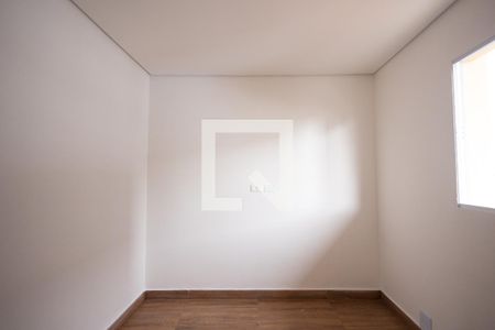 Quarto 2 de apartamento para alugar com 2 quartos, 35m² em Chácara Seis de Outubro, São Paulo