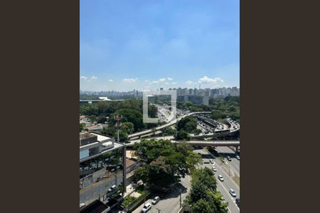 Apartamento à venda com 2 quartos, 57m² em Indianópolis, São Paulo