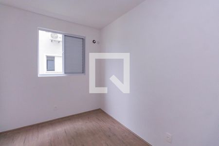 Quarto 1 de apartamento para alugar com 2 quartos, 44m² em Centro, Canoas