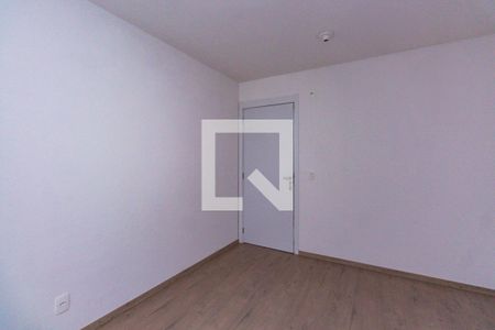 Sala  de apartamento para alugar com 2 quartos, 44m² em Centro, Canoas