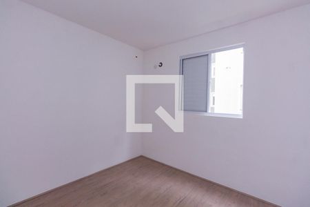 Quarto 2 de apartamento para alugar com 2 quartos, 44m² em Centro, Canoas